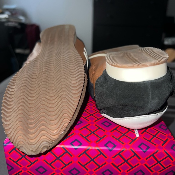 Tory Burch Sneaker - Picture 4 of 6